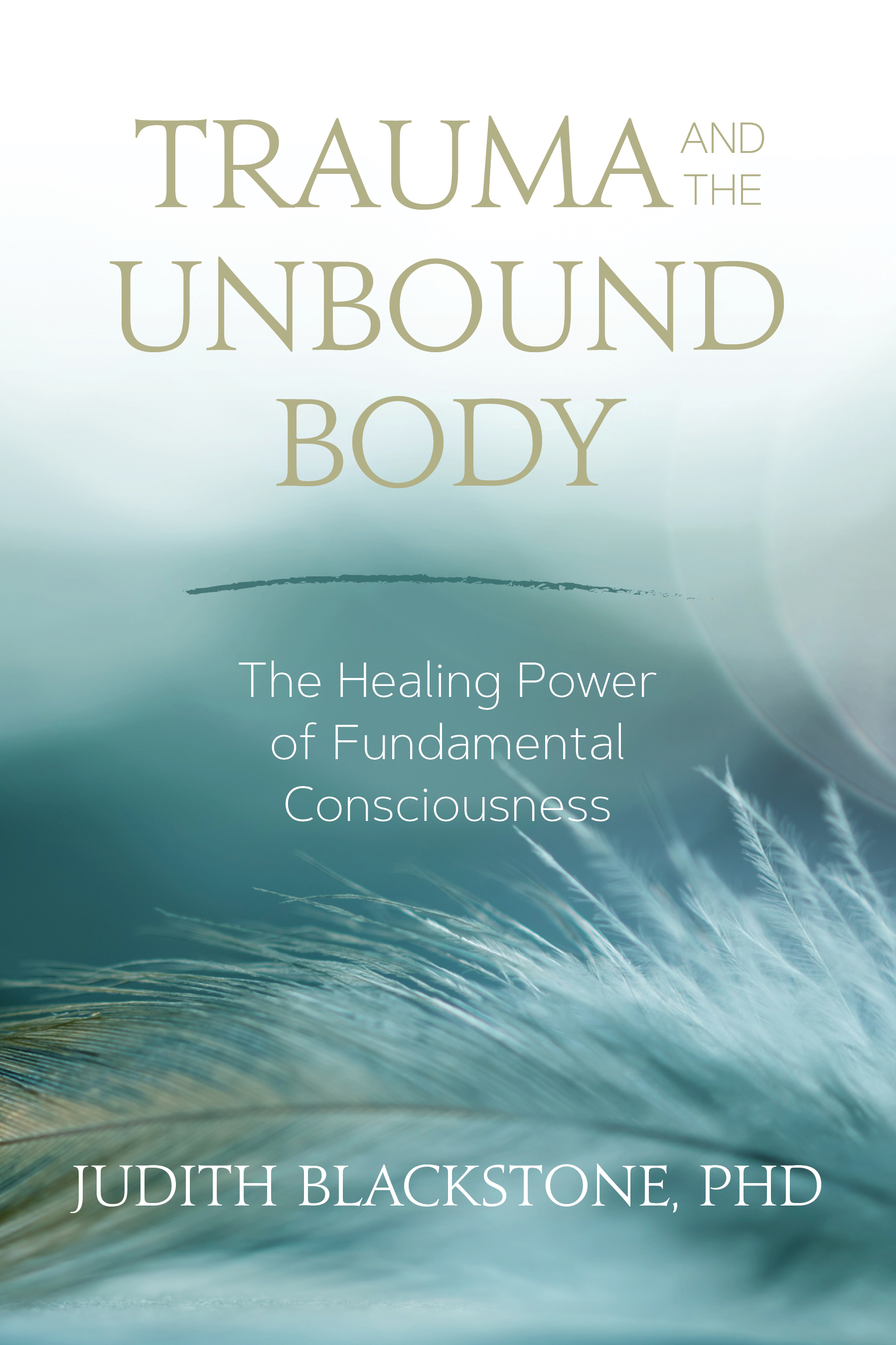 A Guided Practice to Connect with Our Deep, Inner Being Blog Trauma-and-the-Unbound-Body-Published-Cover (1)