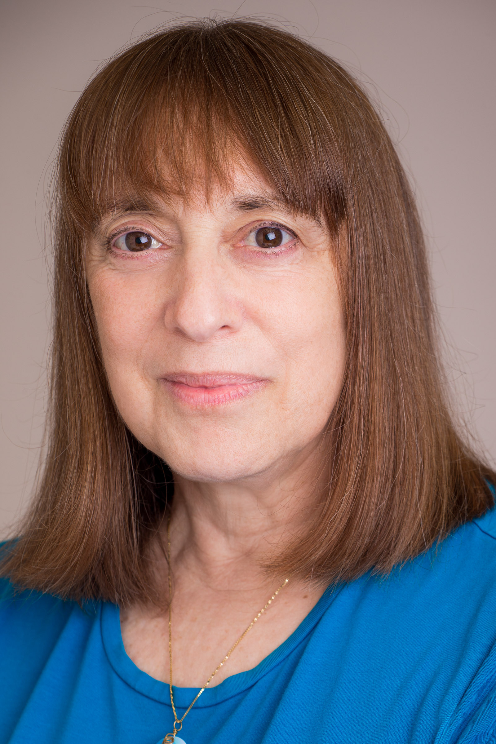 A Guided Practice to Connect with Our Deep, Inner Being Blog - Judith Blackstone