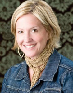 Brown_Brene______Danny_Clarc_2012 Brené Brown