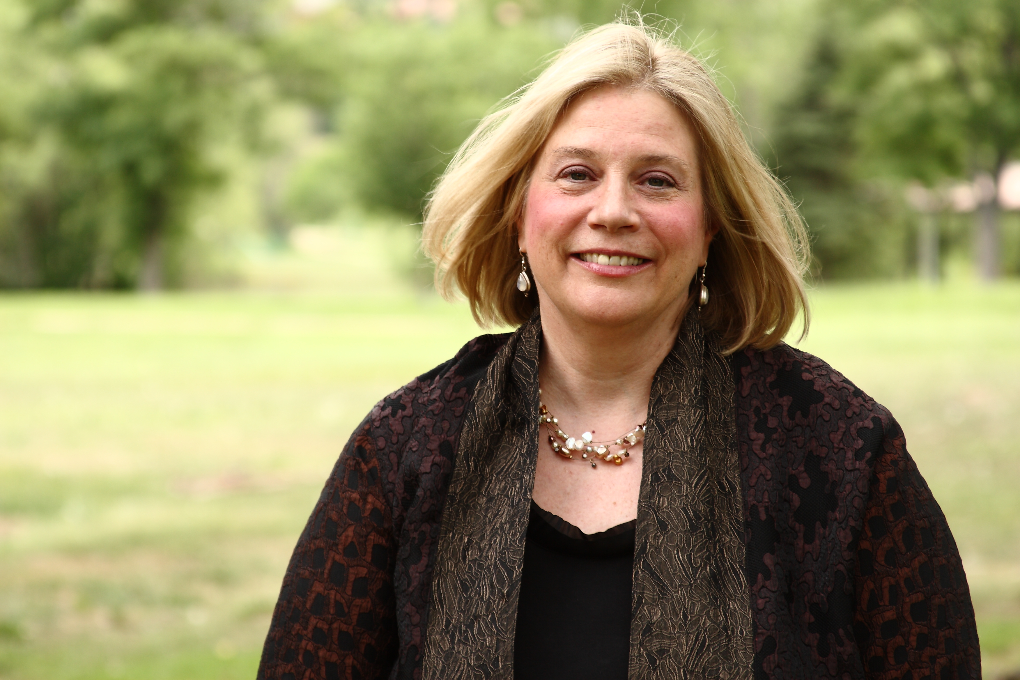 4 Tips to Get Back to Secure Attachment Blog - Diane Poole Heller