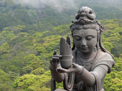 buddha_miles