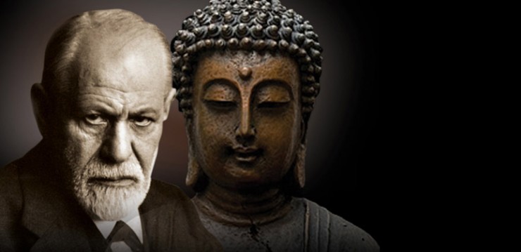 freudbuddha